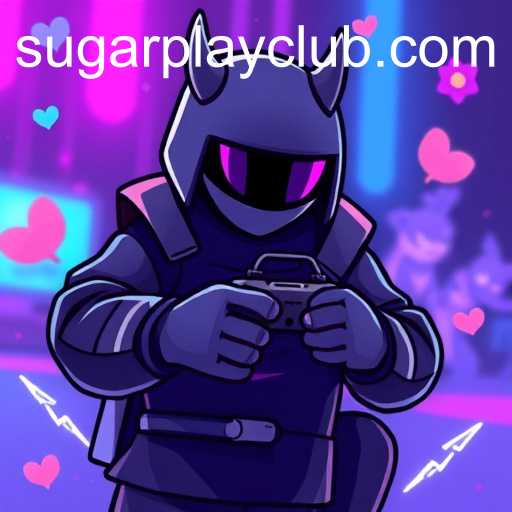 SugarPlay