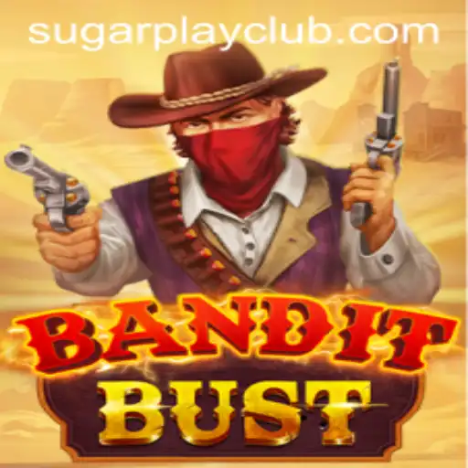 Explore the Exciting World of BanditBust by SugarPlay