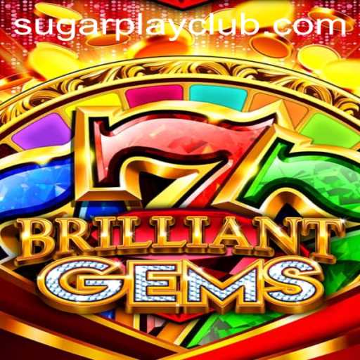 Unveiling the Mesmerizing World of BrilliantGems: A SugarPlay Delight