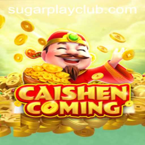 Explore the Exciting World of CAISHENCOMING: A SugarPlay Delight
