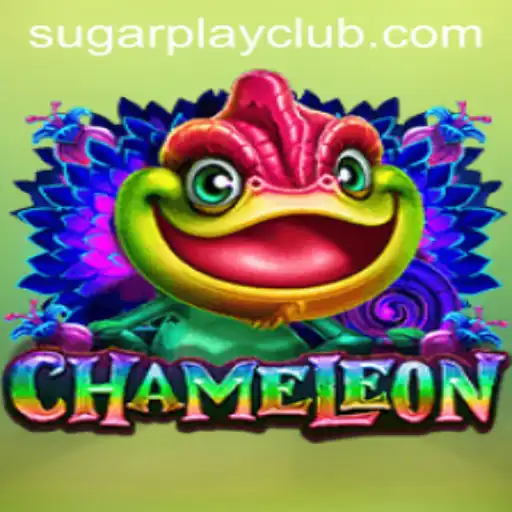 The Game of Chameleon: Unveiling the Magic of SugarPlay
