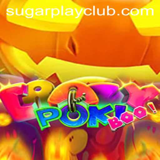 Exploring the Vibrant World of CrazyPokiBoo and Its Interactive Gameplay