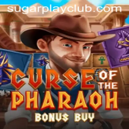 Exploring the Excitement of CurseofthePharaohBonusBuy and Its SugarPlay Influence
