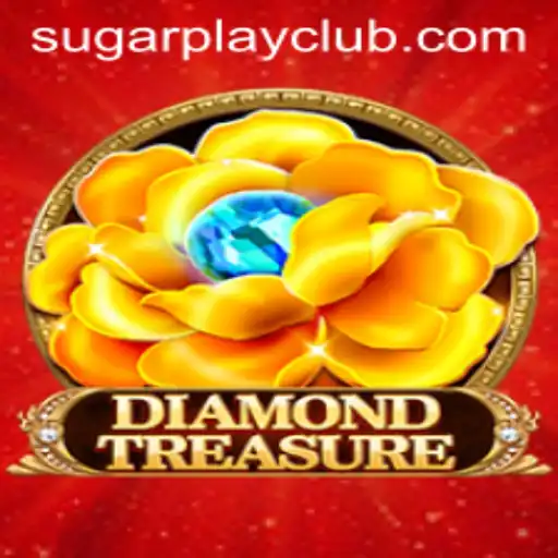 Dive into the World of Diamondtreasure: A SugarPlay Adventure