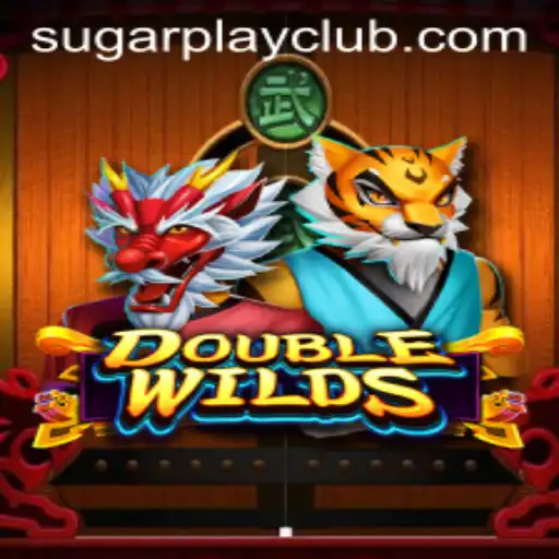 Exploring the Exciting World of DoubleWilds: A SugarPlay Adventure