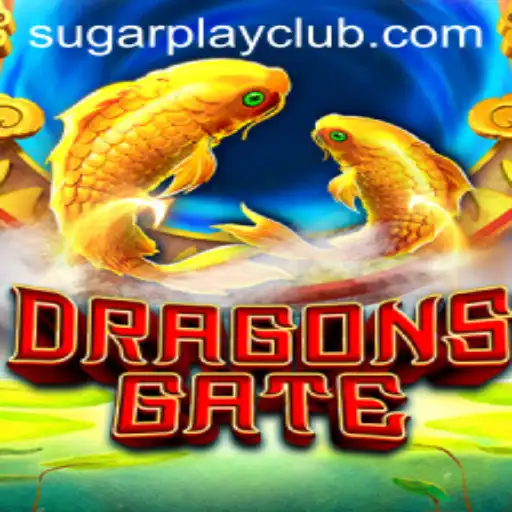 Unearthing the Mysteries of DragonsGate: A SugarPlay Adventure