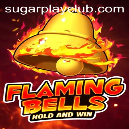 Flamingbells: The Enchanting New Game from SugarPlay