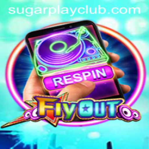 Unveiling FlyOut: The Thrilling World of SugarPlay's Latest Adventure