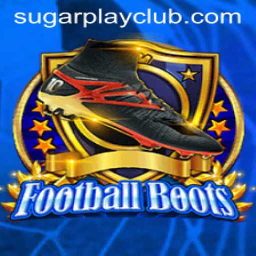 Exploring FootballBoots: The Game with a Sweet Twist