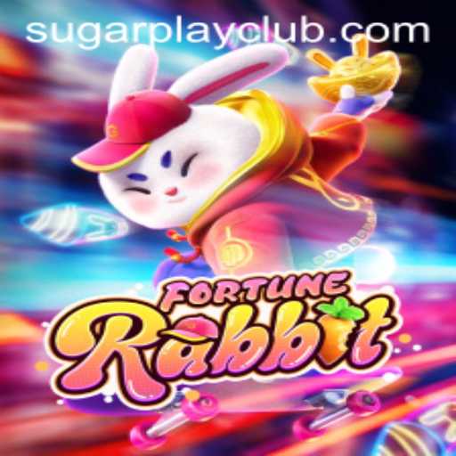Discover FortuneRabbit: Unveiling the Enchanting World of SugarPlay