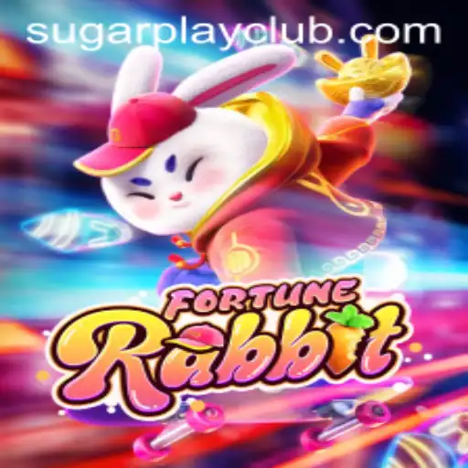 Discover FortuneRabbit: Unveiling the Enchanting World of SugarPlay