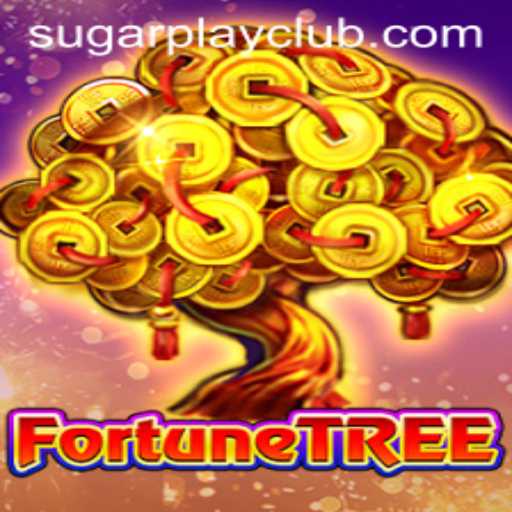 Discovering FortuneTree: A New Adventure with SugarPlay