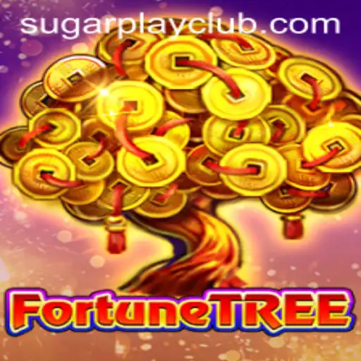 Discovering FortuneTree: A New Adventure with SugarPlay