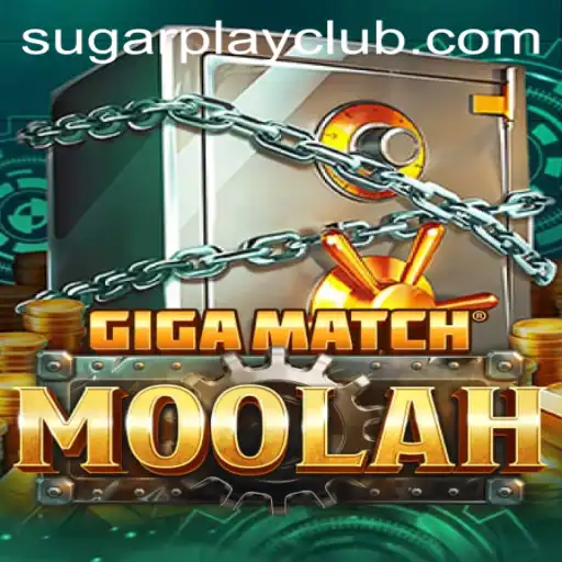 GigaMatchMoolah: A Comprehensive Guide to the Latest Sensation from SugarPlay
