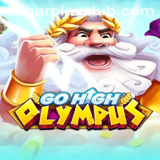 Explore the Exciting World of GoHighOlympus: A SugarPlay Adventure