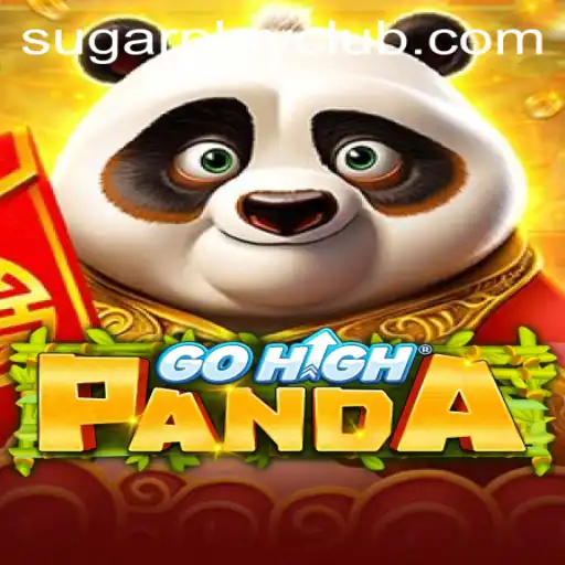Unveiling GoHighPanda: A Unique Gaming Experience