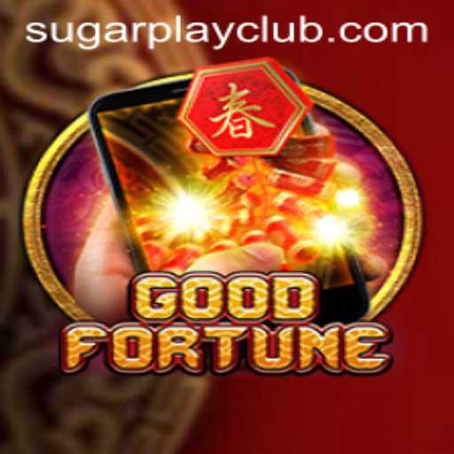 Exploring the Thrills of GoodFortuneM: A SugarPlay Experience