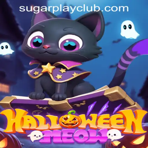 Exploring HalloweenMeow: The Latest Adventure Game by SugarPlay