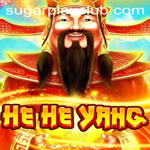 Exploring the Allure of HeHeYang: A Comprehensive Guide to SugarPlay's Latest Game