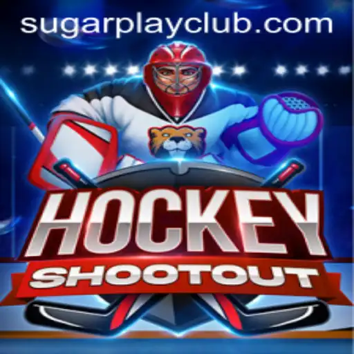 Mastering HockeyShootout: A Dive into SugarPlay's Newest Sensation