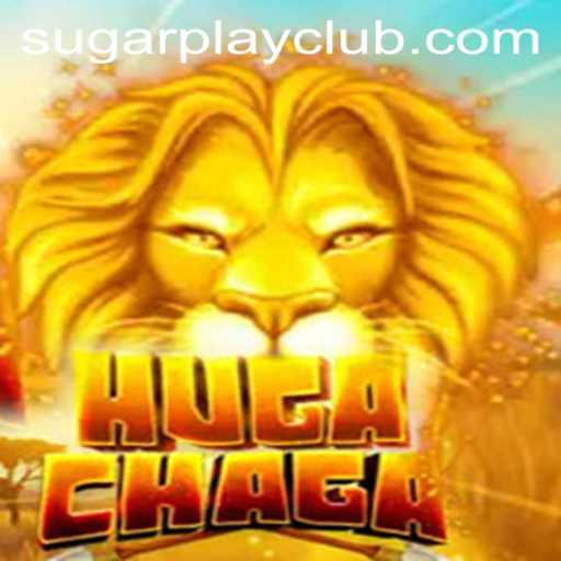 Explore the Exciting World of HugaChaga: The New Trend in Gaming by SugarPlay