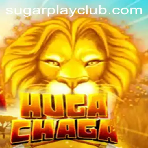 Explore the Exciting World of HugaChaga: The New Trend in Gaming by SugarPlay