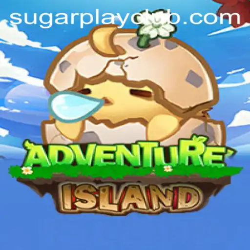 IslandsAdventure: Dive into the Enchanting World of SugarPlay's Latest Masterpiece