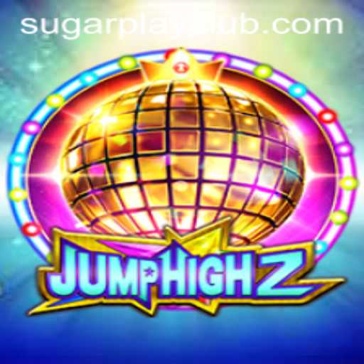 JumpHigh2: The Thrilling New Game Experience Powered by SugarPlay