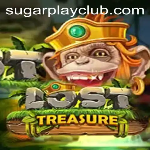 Unveiling the Adventure: Exploring LostTreasure by SugarPlay