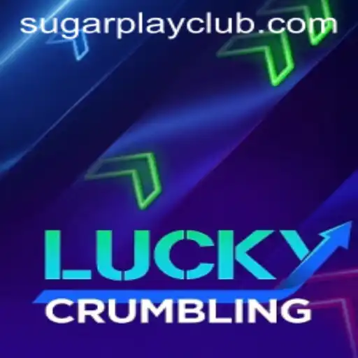 Discover LuckyCrumbling: A SugarPlay Adventure