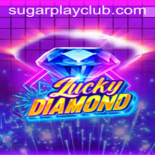 Discover the Exciting World of LuckyDiamond by SugarPlay