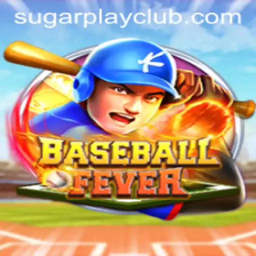 BaseballFever: Dive into the Exciting World of SugarPlay