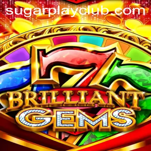 Unveiling the Mesmerizing World of BrilliantGems: A SugarPlay Delight
