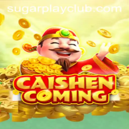 Explore the Exciting World of CAISHENCOMING: A SugarPlay Delight