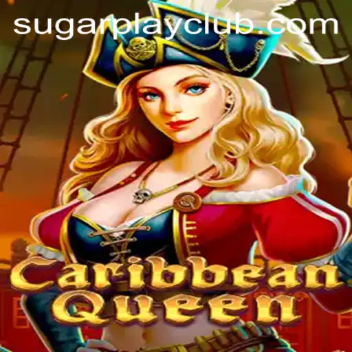 Exploring the World of CaribbeanQueen: The Latest Sensation by SugarPlay