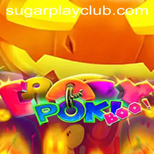 Exploring the Vibrant World of CrazyPokiBoo and Its Interactive Gameplay
