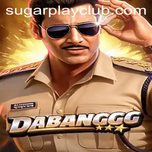 Exploring the Exciting World of DABANGGG: A SugarPlay Sensation
