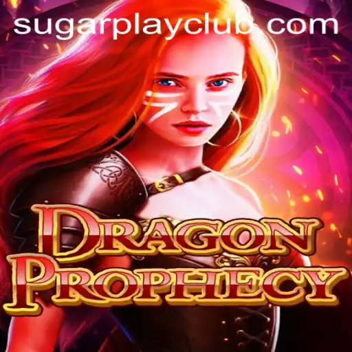Discovering the Enchantment of DragonProphecy with SugarPlay