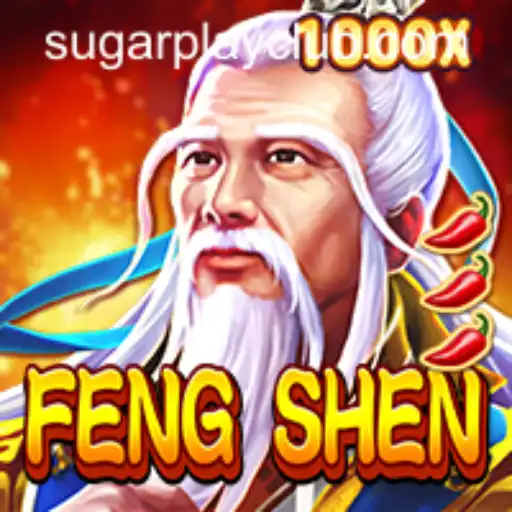 Exploring the Mystical World of FengShen with SugarPlay: A Deep Dive into Gameplay and Rules