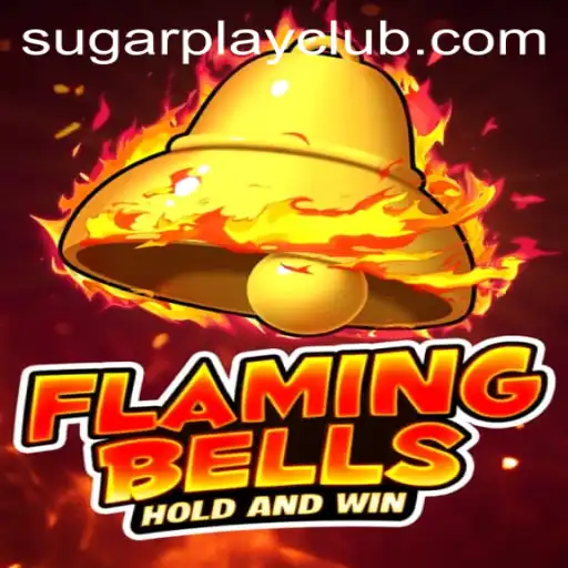 Flamingbells: The Enchanting New Game from SugarPlay