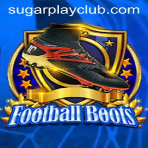 Exploring FootballBoots: The Game with a Sweet Twist