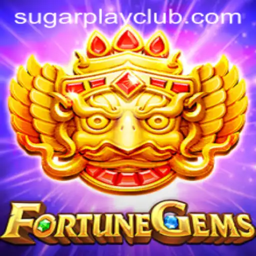 Unveiling the Thrills of FortuneGems: A SugarPlay Adventure