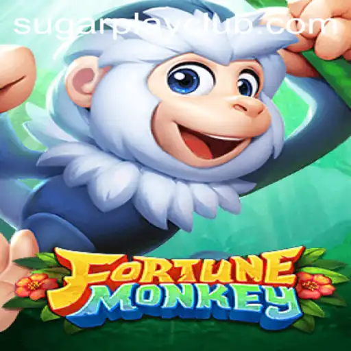 Unlock the Treasure: Exploring the World of FortuneMonkey on SugarPlay