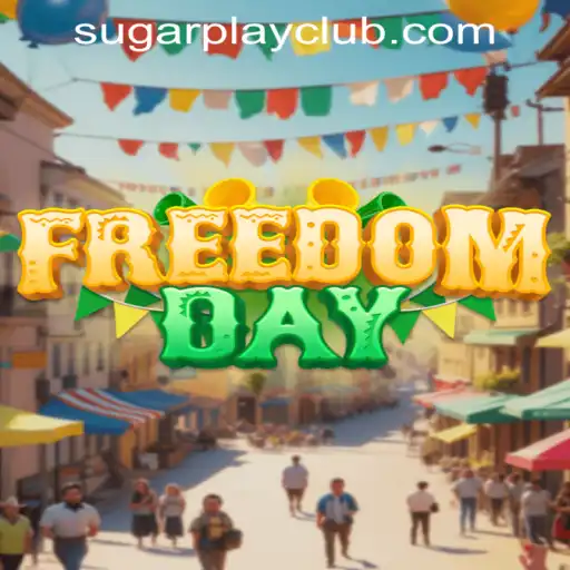 Exploring FreedomDay: An Immersive Journey by SugarPlay