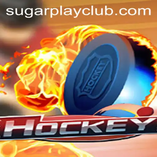 Exploring the Excitement of Hockey with SugarPlay: Game Description, Introduction, and Rules