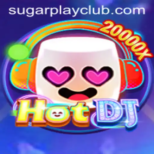 Unleashing the Rhythm of HotDJ: A New Gaming Sensation Powered by SugarPlay
