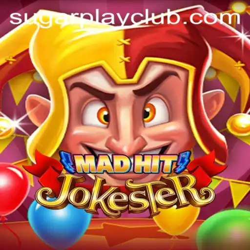 Exploring the World of MadHitJokester