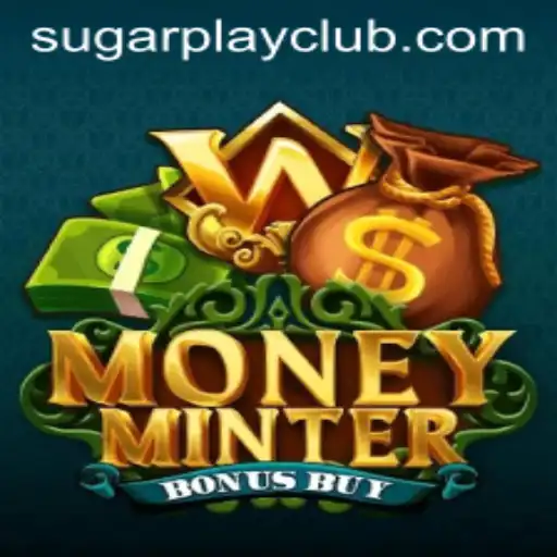 Exploring MoneyMinterBonusBuy: A Captivating Casino Experience