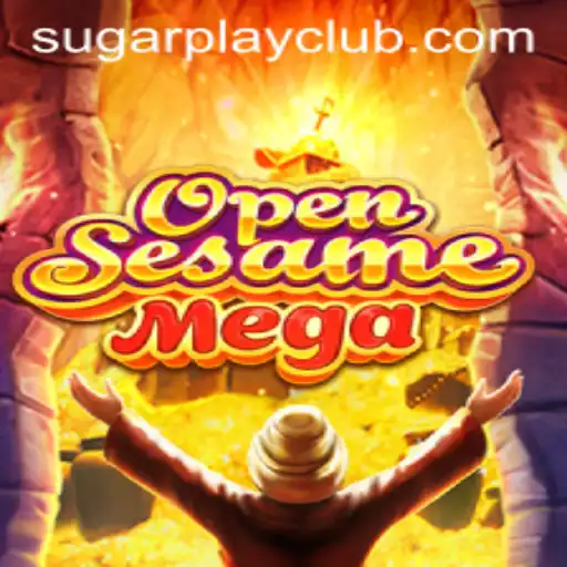 OPENSESAMEMEGA: A Game-Changer in Interactive Gaming