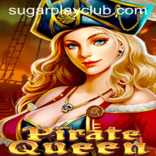 PirateQueen: The Ultimate Adventure with SugarPlay
